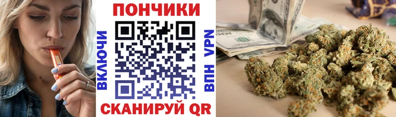 ТГК Юрьев-Польский