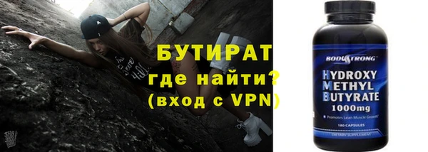 мет Алексин