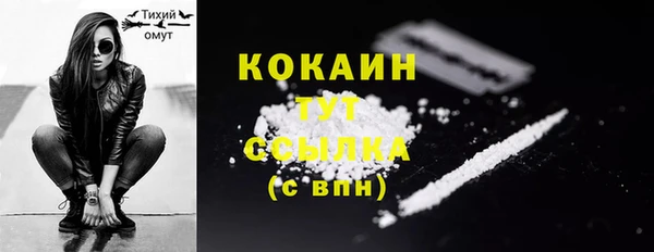 хмурый Сосновоборск
