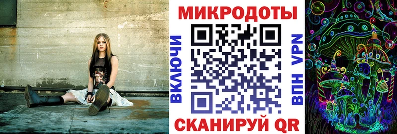 Галлюциногенные грибы GOLDEN TEACHER  купить закладку  маркетплейс какой сайт  Юрьев-Польский 